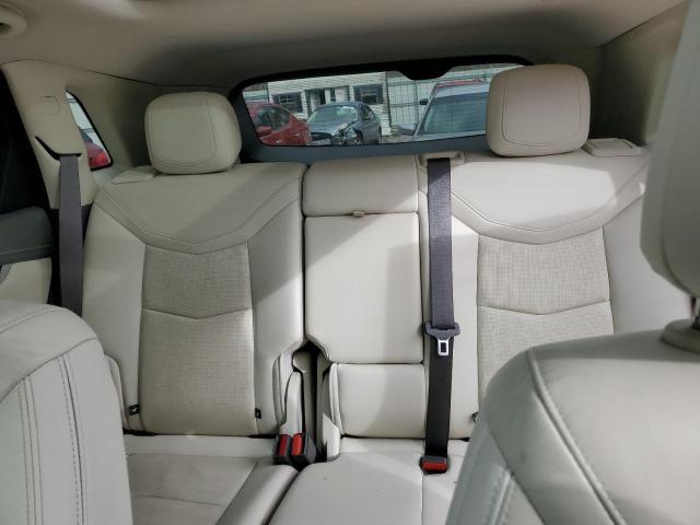 Продаж на аукціоні авто 2021 Cadillac Xt5 Premium Luxury, vin: 1GYKNCRS8MZ102836, номер лоту: 80584673
