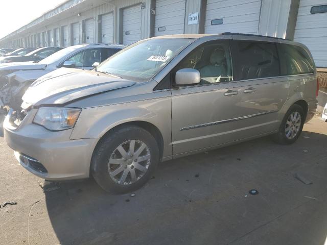Aukcja sprzedaży 2013 Chrysler Town & Country Touring, vin: 2C4RC1BG2DR559267, numer aukcji: 79321273