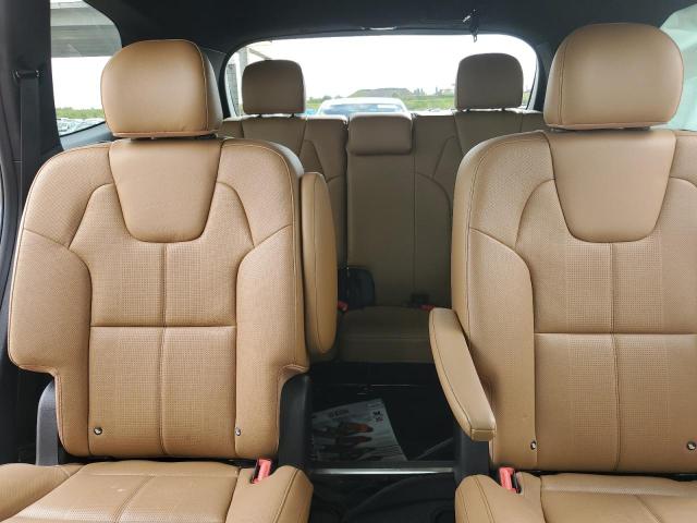 Продажа на аукционе авто 2020 Kia Telluride Sx, vin: 5XYP54HC6LG042340, номер лота: 81980823