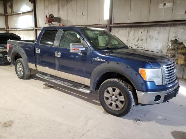 Aukcja sprzedaży 2010 Ford F150 Supercrew, vin: 1FTFW1EV3AFA23774, numer aukcji: 79311213