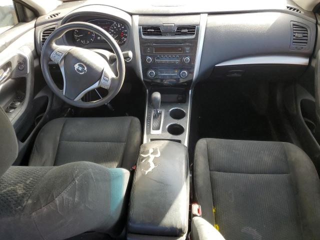 79383923 :رقم المزاد ، 1N4AL3AP3FC257224 vin ، 2015 Nissan Altima 2.5 مزاد بيع