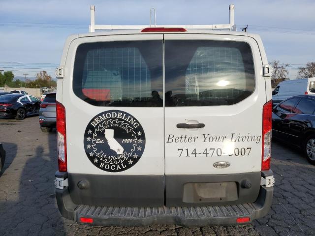 Aukcja sprzedaży 2015 Ford Transit T-250, vin: 1FTNR2YM6FKA41857, numer aukcji: 82165583