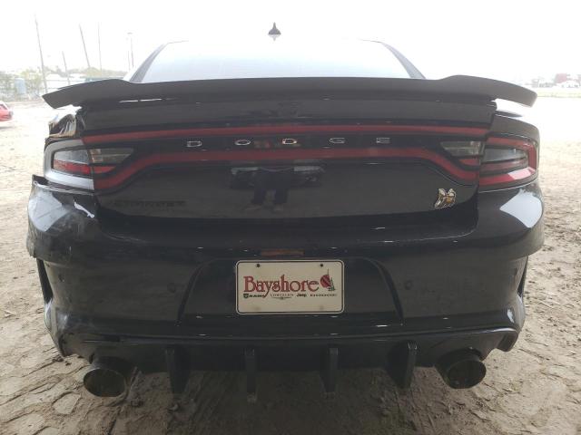 Продаж на аукціоні авто 2023 Dodge Charger Sc, vin: 2C3CDXGJXPH539910, номер лоту: 71697835