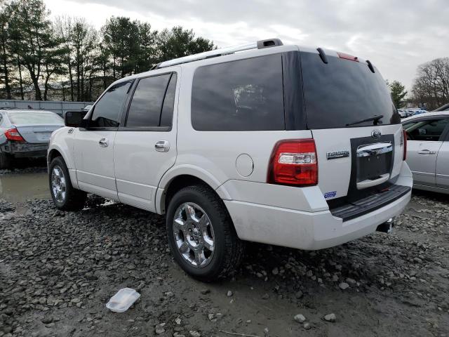 Продажа на аукционе авто 2013 Ford Expedition Limited, vin: 1FMJU2A52DEF01930, номер лота: 77575063