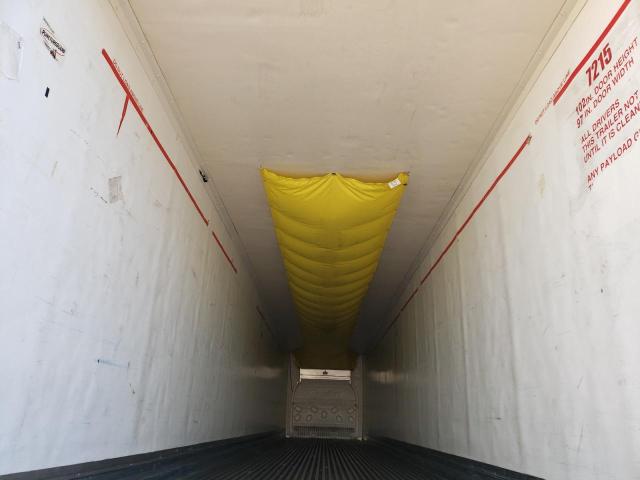 Продаж на аукціоні авто 2013 Ggsd Reefer, vin: 1GRAA0622DB707773, номер лоту: 82552113