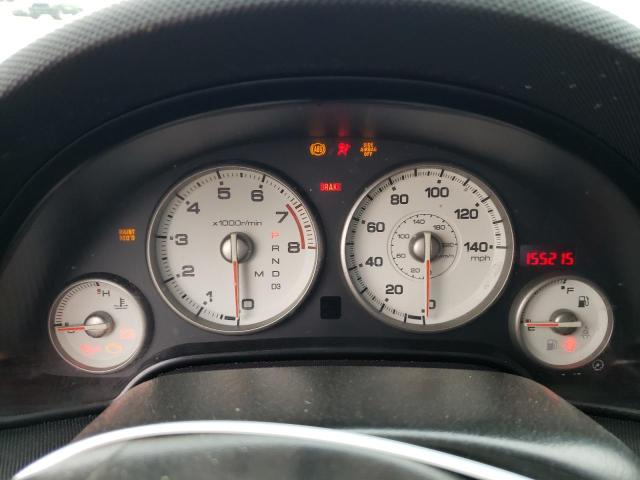 Aukcja sprzedaży 2006 Acura Rsx, vin: JH4DC54866S014230, numer aukcji: 68660223