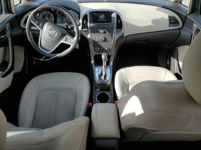 Продаж на аукціоні авто 2016 Buick Verano, vin: 1G4PP5SK7G4124674, номер лоту: 79967803