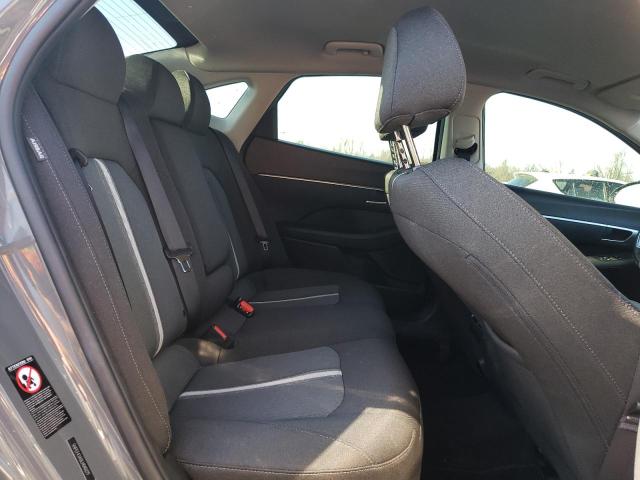 81624143 :رقم المزاد ، 5NPEF4JA0LH040279 vin ، 2020 Hyundai Sonata Sel مزاد بيع