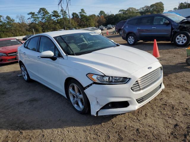 Продажа на аукционе авто 2016 Ford Fusion, vin: 3FA6P0G76GR364206, номер лота: 78908683
