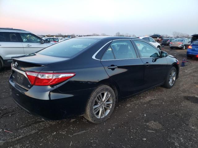 Продажа на аукционе авто 2016 Toyota Camry Le, vin: 4T1BF1FK1GU136044, номер лота: 79395043
