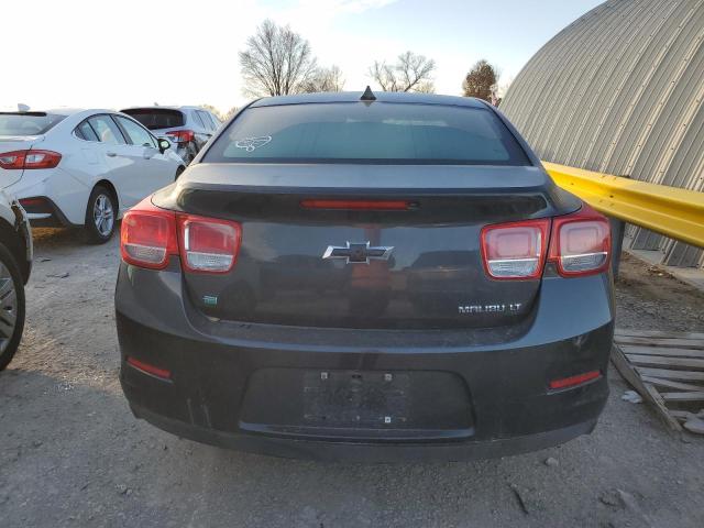 79305553 :رقم المزاد ، 1G11C5SL0EF256460 vin ، 2014 Chevrolet Malibu 1lt مزاد بيع