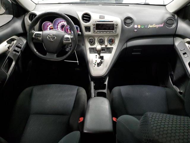 Продажа на аукционе авто 2011 Toyota Matrix Xrs, vin: 2T1ME4EE0BC006811, номер лота: 81569543