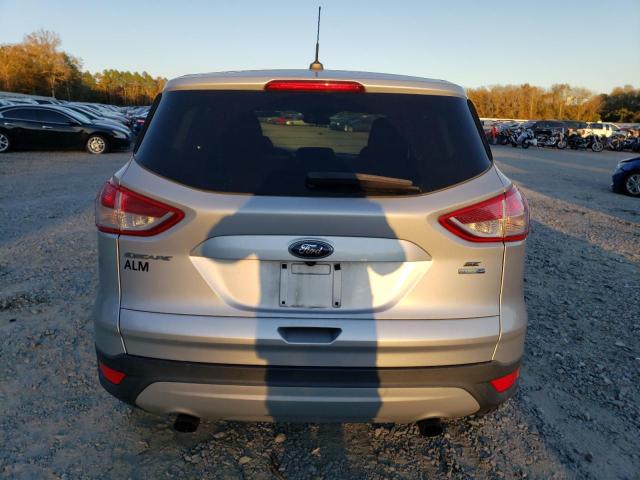 Aukcja sprzedaży 2014 Ford Escape Se, vin: 1FMCU9GX5EUC35658, numer aukcji: 79532173