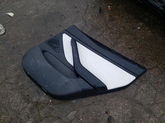 2020 Tesla Model 3 მანქანა იყიდება აუქციონზე, vin: 5YJ3E1EA3LF616075, აუქციონის ნომერი: 75584433