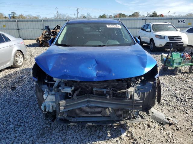 2020 Mitsubishi Eclipse Cr მანქანა იყიდება აუქციონზე, vin: JA4AS3AA5LZ002845, აუქციონის ნომერი: 80498423