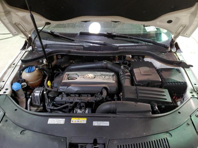 Aukcja sprzedaży 2014 Volkswagen Cc Sport, vin: WVWBP7AN2EE523215, numer aukcji: 78685893