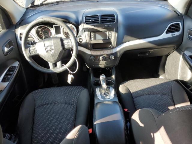 2020 Dodge Journey Se მანქანა იყიდება აუქციონზე, vin: 3C4PDCAB3LT207039, აუქციონის ნომერი: 79711953
