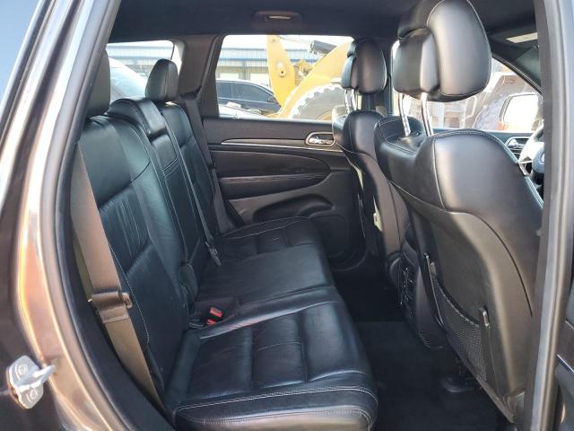 Aukcja sprzedaży 2014 Jeep Grand Cherokee Limited, vin: 1C4RJEBG5EC393575, numer aukcji: 82339123