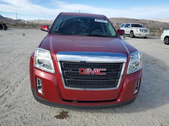 Aukcja sprzedaży 2014 Gmc Terrain Sle, vin: 2GKALMEK3E6100609, numer aukcji: 80725243