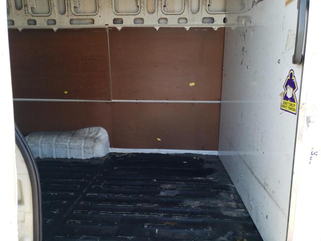 79780023 :رقم المزاد ، 1N6BF0LX2CN111685 vin ، 2012 Nissan Nv 2500 مزاد بيع