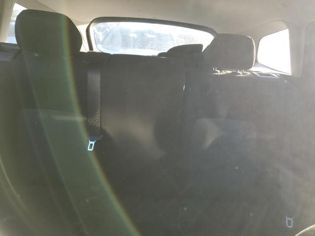 79083163 :رقم المزاد ، W04GU8SX3J1075552 vin ، 2018 Buick Regal Tourx Preferred مزاد بيع