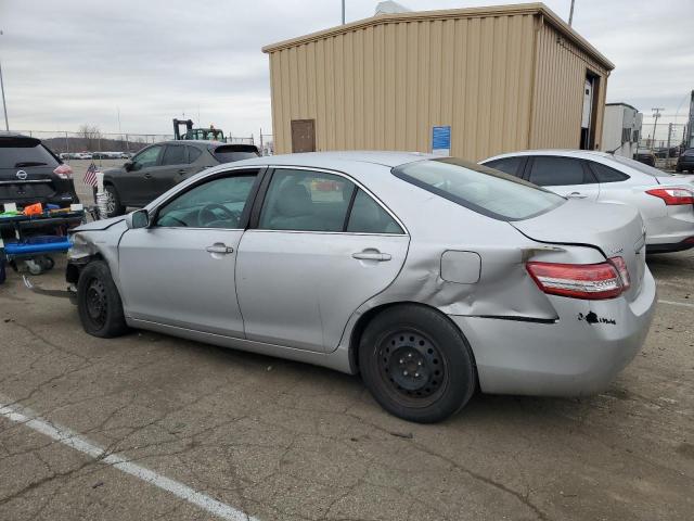 79878513 :رقم المزاد ، 4T1BF3EK7BU188221 vin ، 2011 Toyota Camry Base مزاد بيع