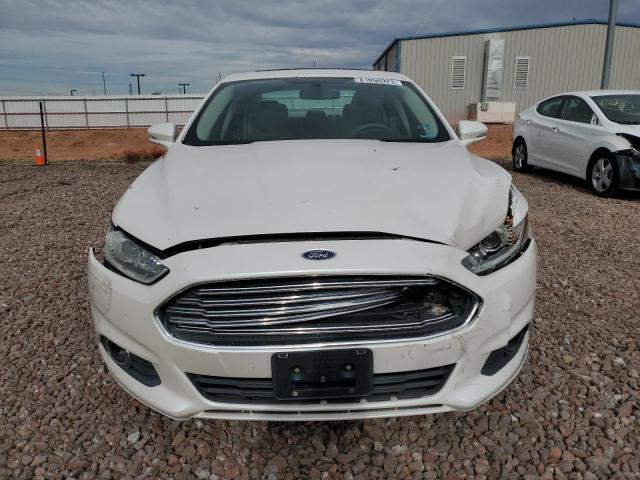 Aukcja sprzedaży 2013 Ford Fusion Se, vin: 3FA6P0H91DR187088, numer aukcji: 81056923