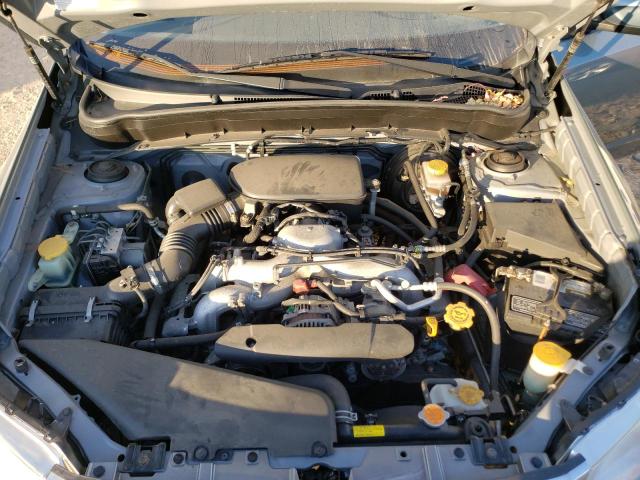 Aukcja sprzedaży 2010 Subaru Forester 2.5x Premium, vin: JF2SH6CC4AH900060, numer aukcji: 80363743