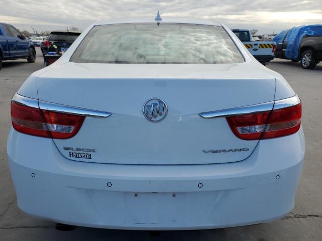 2013 Buick Verano Convenience მანქანა იყიდება აუქციონზე, vin: 1G4PR5SKXD4144598, აუქციონის ნომერი: 78401633