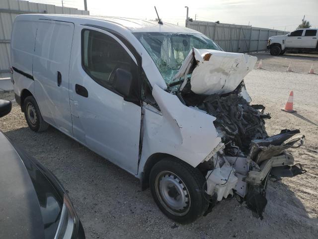 Продажа на аукционе авто 2019 Nissan Nv200, vin: 3N6CM0KN9KK704927, номер лота: 77286013