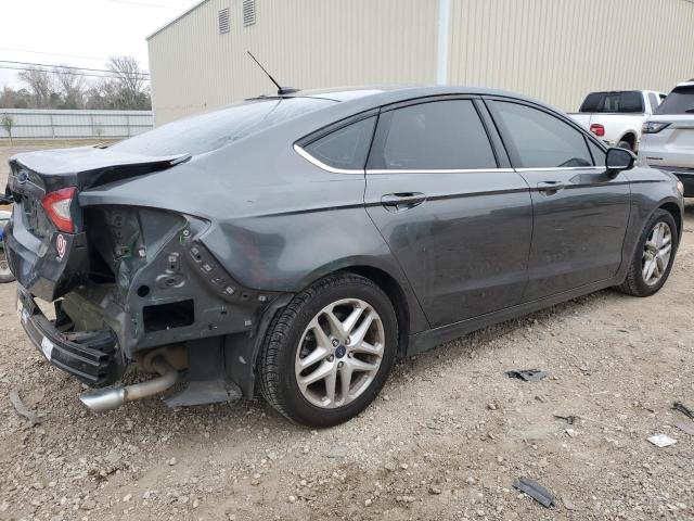 Продаж на аукціоні авто 2016 Ford Fusion Se, vin: 3FA6P0H74GR302172, номер лоту: 81596843