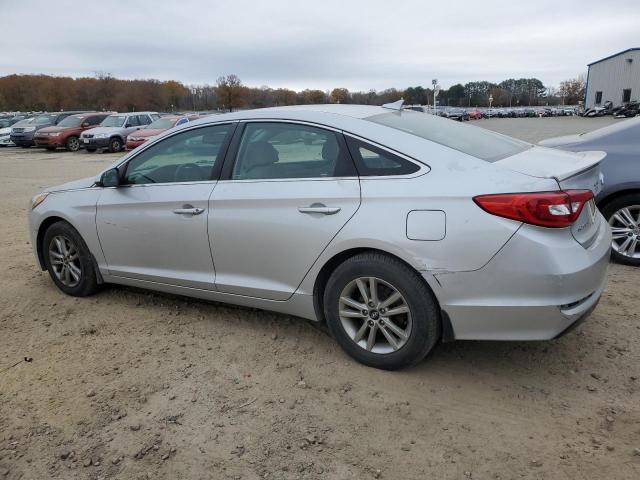 Aukcja sprzedaży 2015 Hyundai Sonata Se, vin: 5NPE24AF9FH180391, numer aukcji: 79482733