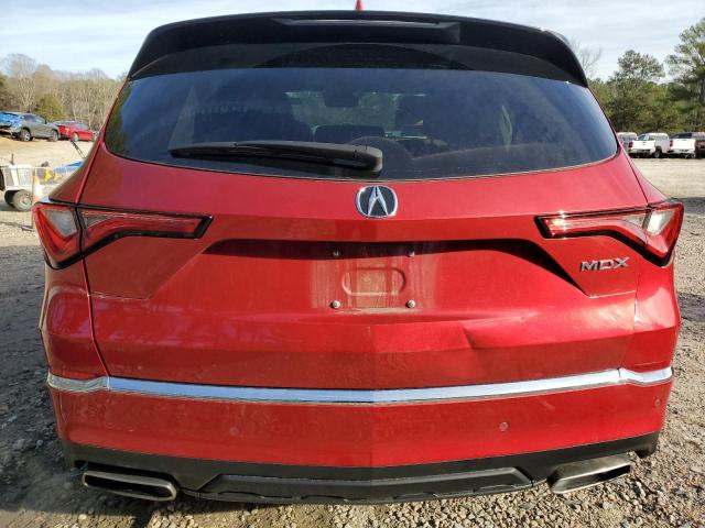 Продажа на аукционе авто 2022 Acura Mdx Technology, vin: 5J8YD9H43NL010113, номер лота: 80365963