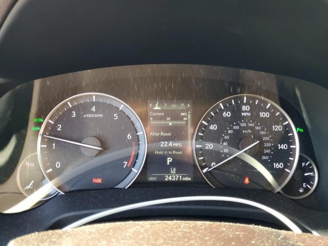 77512773 :رقم المزاد ، 2T2BZMCA1KC194956 vin ، 2019 Lexus Rx 350 Base مزاد بيع