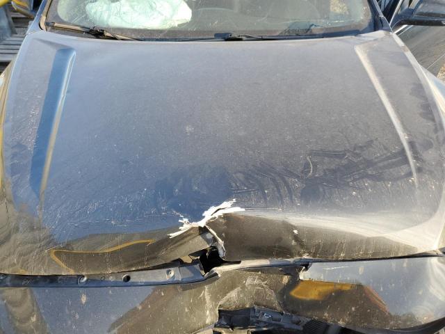 79305553 :رقم المزاد ، 1G11C5SL0EF256460 vin ، 2014 Chevrolet Malibu 1lt مزاد بيع