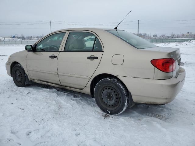 79350763 :رقم المزاد ، 2T1BR32E97C772098 vin ، 2007 Toyota Corolla Ce مزاد بيع