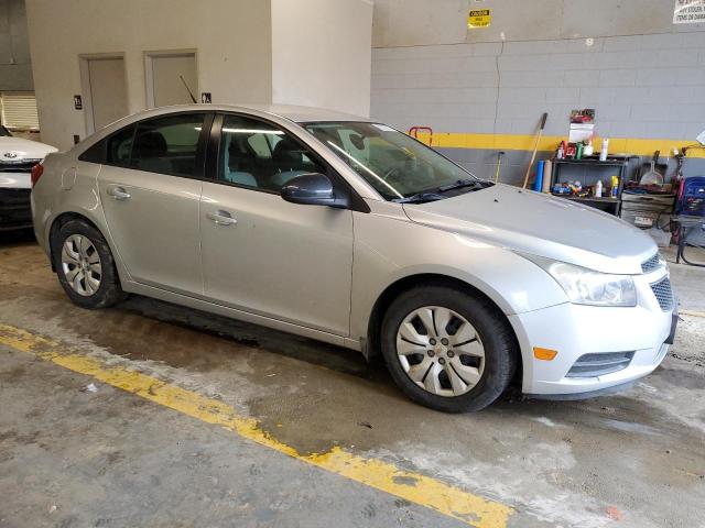 Aukcja sprzedaży 2013 Chevrolet Cruze Ls, vin: 1G1PA5SH2D7221455, numer aukcji: 82335273