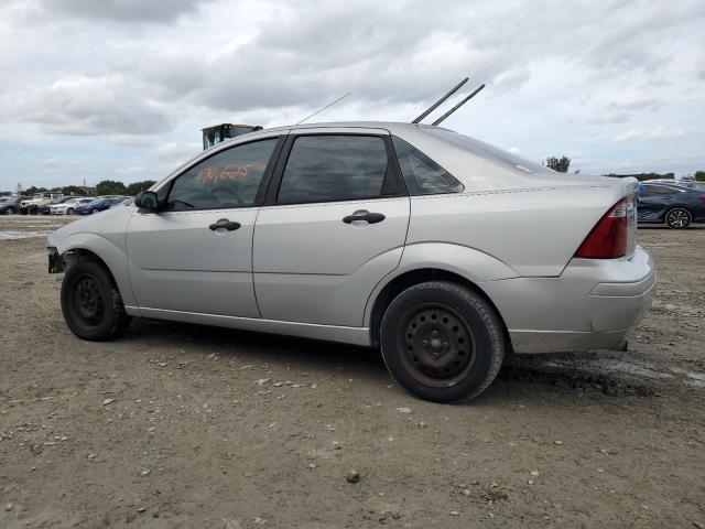 Продаж на аукціоні авто 2007 Ford Focus Zx4, vin: 1FAHP34N57W341817, номер лоту: 82715913