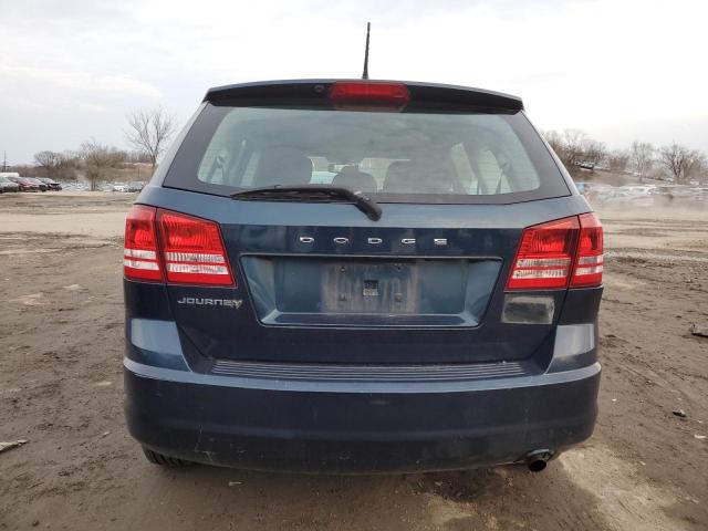 Aukcja sprzedaży 2013 Dodge Journey Se, vin: 3C4PDCAB3DT610407, numer aukcji: 78813183