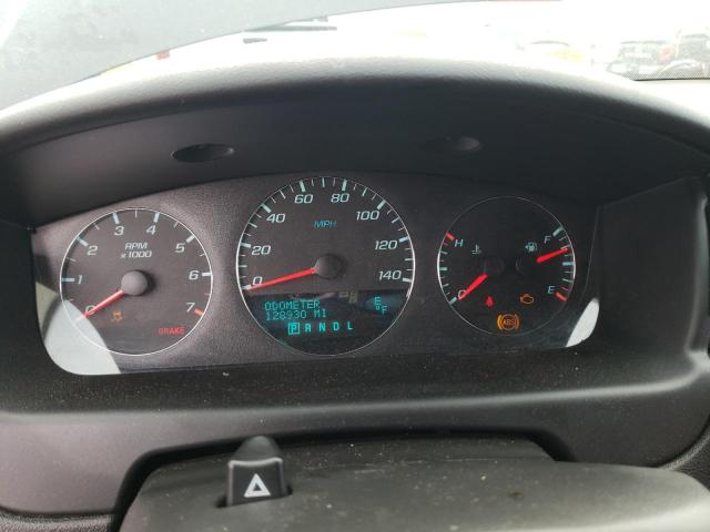Продаж на аукціоні авто 2014 Chevrolet Impala Limited Lt, vin: 2G1WB5E37E1190453, номер лоту: 82517943