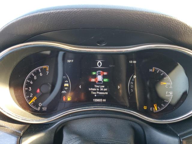 81722013 :رقم المزاد ، 1C4RJFBG6EC372644 vin ، 2014 Jeep Grand Cherokee Limited مزاد بيع