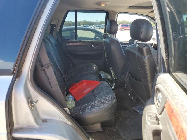 82374653 :رقم المزاد ، 1GKET63M172257668 vin ، 2007 Gmc Envoy Denali مزاد بيع