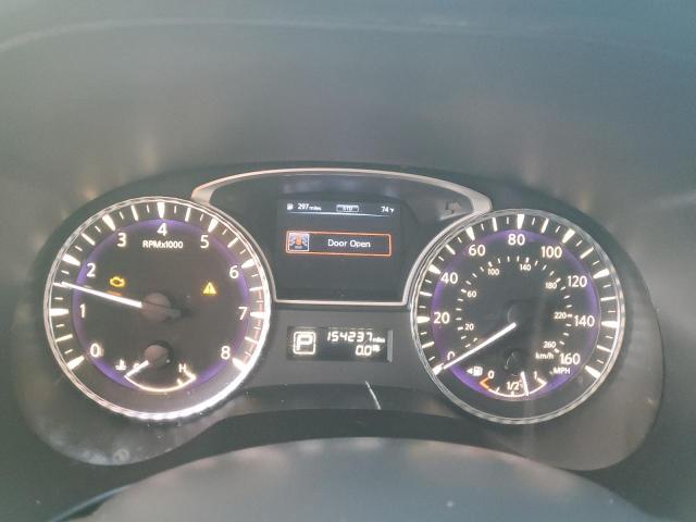 Продаж на аукціоні авто 2014 Infiniti Qx60, vin: 5N1AL0MM6EC506944, номер лоту: 81883913