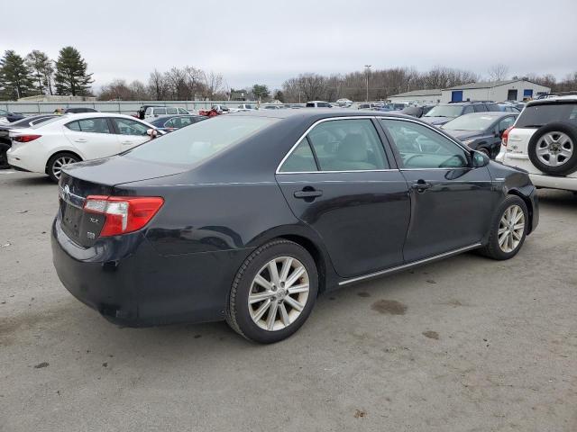 Продажа на аукционе авто 2014 Toyota Camry Hybrid, vin: 4T1BD1FK1EU111972, номер лота: 81752173