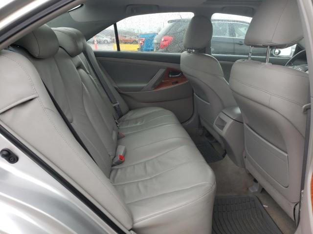 82379623 :رقم المزاد ، 4T1BE46K19U342391 vin ، 2009 Toyota Camry Base مزاد بيع