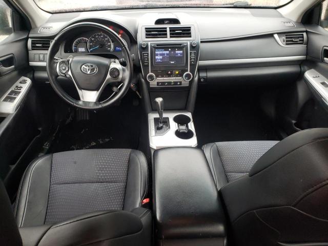 Продаж на аукціоні авто 2014 Toyota Camry L, vin: 4T1BF1FK9EU780372, номер лоту: 82440983