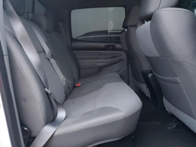 Продажа на аукционе авто 2014 Toyota Tacoma Double Cab, vin: 3TMLU4EN3EM137595, номер лота: 79737203