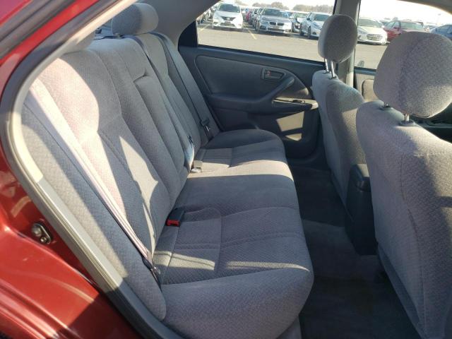 Aukcja sprzedaży 2001 Toyota Camry Ce, vin: 4T1BG22K21U817958, numer aukcji: 81847023