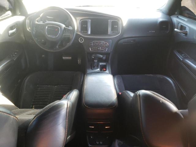 79583193 :رقم المزاد ، 2C3CDXGJ9HH552617 vin ، 2017 Dodge Charger R/t 392 مزاد بيع