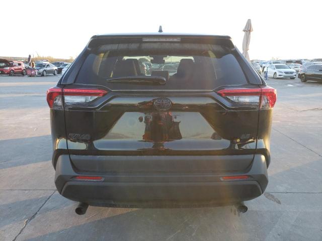 Aukcja sprzedaży 2022 Toyota Rav4 Le, vin: 2T3H1RFV2NW204597, numer aukcji: 81513393